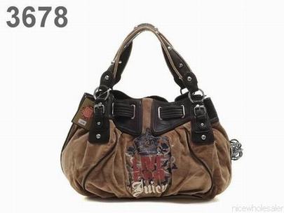 juicy handbags018